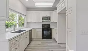 4 of 17 4 Orlando Ct Unit 32 Apartment for rent in Laguna Niguel, CA