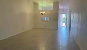 2 of 19 4864 Sable Pine Cir Unit B Apartment for rent in West Palm Beach, FL