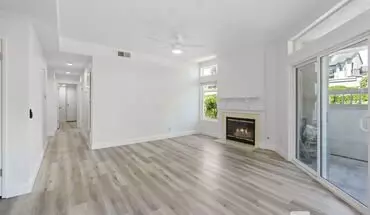 2 of 17 4 Orlando Ct Unit 32 Apartment for rent in Laguna Niguel, CA