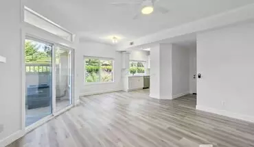 3 of 17 4 Orlando Ct Unit 32 Apartment for rent in Laguna Niguel, CA