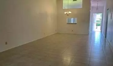 3 of 19 4864 Sable Pine Cir Unit B Apartment for rent in West Palm Beach, FL