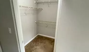 5 of 20 4783 Via Palm Lks Unit 104 Apartment for rent in West Palm Beach, FL