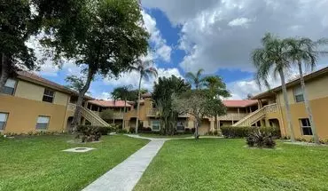 2 of 20 4783 Via Palm Lks Unit 104 Apartment for rent in West Palm Beach, FL