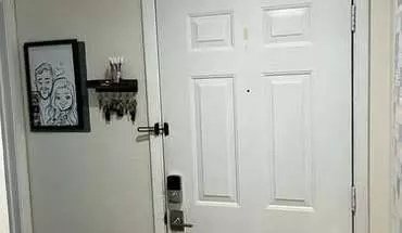 2 of 20 4751 Via Palm Lks Unit 401 Apartment for rent in West Palm Beach, FL