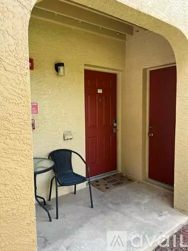4751 Via Palm Lks Unit 401 Apartment for rent in West Palm Beach, FL