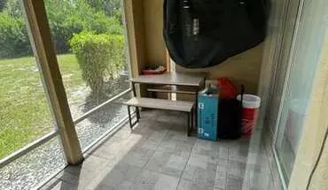 3 of 20 4751 Via Palm Lks Unit 401 Apartment for rent in West Palm Beach, FL