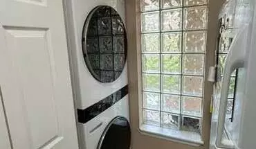5 of 20 4751 Via Palm Lks Unit 401 Apartment for rent in West Palm Beach, FL