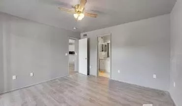 3 of 13 4815 Via Palm Lks Unit 1422 Apartment for rent in West Palm Beach, FL