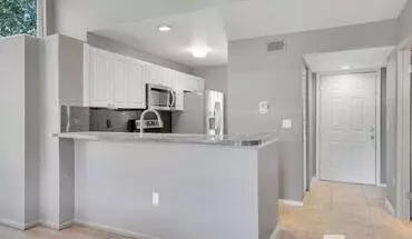 5 of 13 4815 Via Palm Lks Unit 1422 Apartment for rent in West Palm Beach, FL