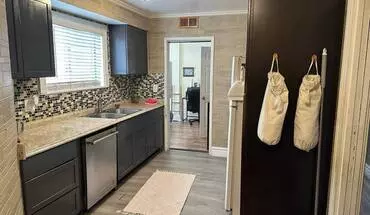 3 of 21 1609 W 221st St Unit 1609 Apartment for rent in Torrance, CA