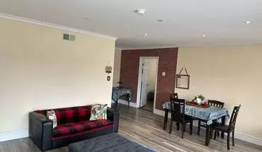 5 of 21 1609 W 221st St Unit 1609 Apartment for rent in Torrance, CA