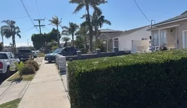 2 of 21 1609 W 221st St Unit 1609 Apartment for rent in Torrance, CA