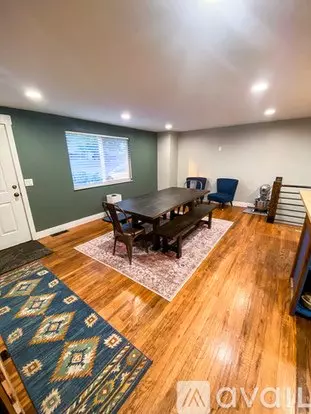 214 Douglas Fir Ave Apartment for rent in Castle Rock, CO 214 Douglas Fir Ave Apartment for rent in Castle Rock, CO