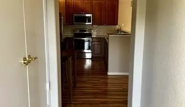 3 of 26 8200 E 8th Ave House for rent in Denver, CO