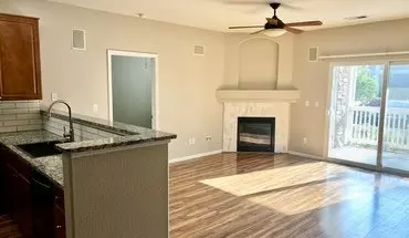 4 of 26 8200 E 8th Ave House for rent in Denver, CO
