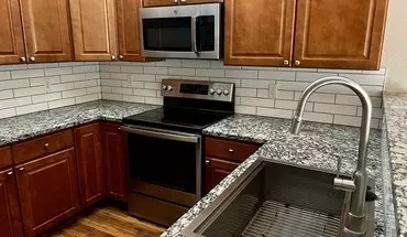 5 of 26 8200 E 8th Ave House for rent in Denver, CO