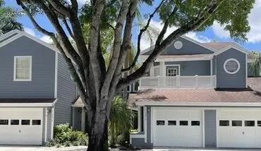 3 of 42 5276 Buckhead Circle, Unit 102 Apartment for rent in Boca Raton, FL