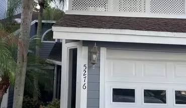 2 of 42 5276 Buckhead Circle, Unit 102 Apartment for rent in Boca Raton, FL