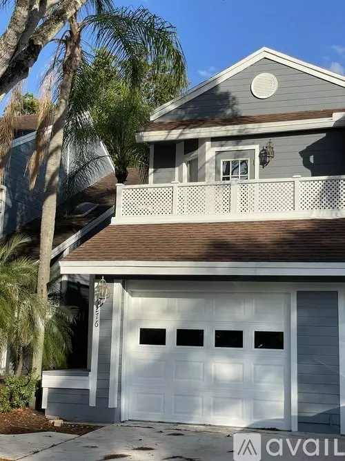 5276 Buckhead Circle, Unit 102 Apartment for rent in Boca Raton, FL