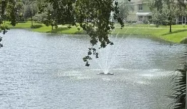5 of 42 5276 Buckhead Circle, Unit 102 Apartment for rent in Boca Raton, FL