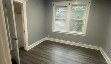 5 of 12 332 Hamilton Ave House for rent in Paterson, NJ