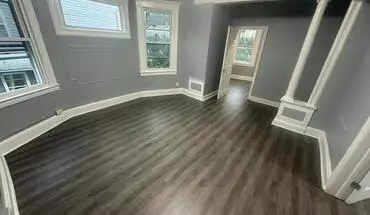 2 of 12 332 Hamilton Ave House for rent in Paterson, NJ