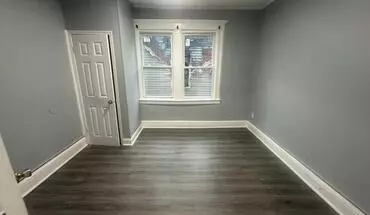 4 of 12 332 Hamilton Ave House for rent in Paterson, NJ