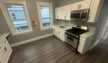 3 of 12 332 Hamilton Ave House for rent in Paterson, NJ