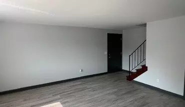 2 of 9 1890 N 4th St Unit 2D Apartment for rent in Columbus, OH