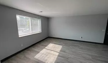 4 of 9 1890 N 4th St Unit 2D Apartment for rent in Columbus, OH