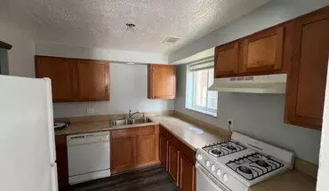 3 of 9 1890 N 4th St Unit 2D Apartment for rent in Columbus, OH