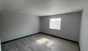 5 of 9 1890 N 4th St Unit 2D Apartment for rent in Columbus, OH
