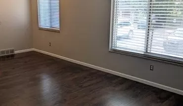 2 of 9 203 Trealout Dr Unit A-18 Apartment for rent in Fenton, MI