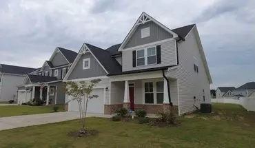 3 of 35 111 Hanover Ct House for rent in Clayton, NC