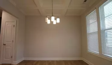 4 of 35 111 Hanover Ct House for rent in Clayton, NC