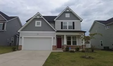 2 of 35 111 Hanover Ct House for rent in Clayton, NC