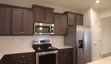 5 of 35 111 Hanover Ct House for rent in Clayton, NC