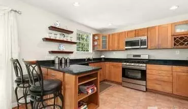 5 of 20 322 Woonsockett Ln House for rent in Silver Spring, MD