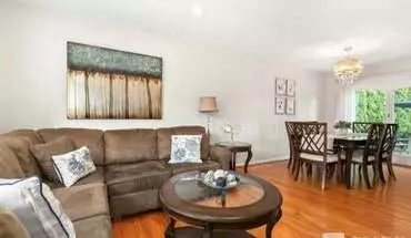 3 of 20 322 Woonsockett Ln House for rent in Silver Spring, MD