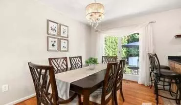 4 of 20 322 Woonsockett Ln House for rent in Silver Spring, MD