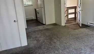 5 of 5 12150 SW Spur Ct Unit F Apartment for rent in Beaverton, OR