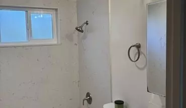 5 of 22 781 Humboldt St Unit 781 Apartment for rent in Richmond, CA