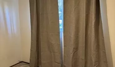4 of 22 781 Humboldt St Unit 781 Apartment for rent in Richmond, CA