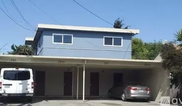 3 of 22 781 Humboldt St Unit 781 Apartment for rent in Richmond, CA