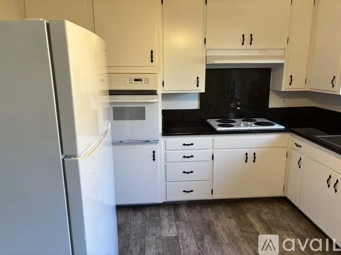 781 Humboldt St Unit 781 Apartment for rent in Richmond, CA