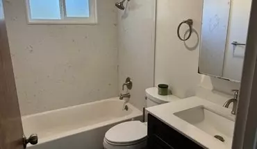 2 of 22 781 Humboldt St Unit 781 Apartment for rent in Richmond, CA