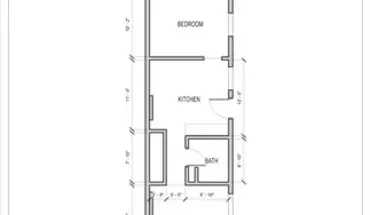 2 of 12 1732 Allen St House for rent in New Orleans, LA