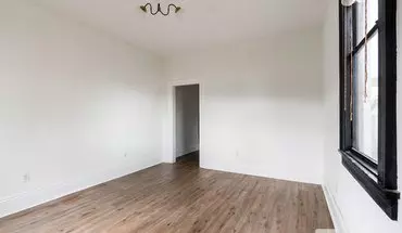 4 of 12 1732 Allen St House for rent in New Orleans, LA