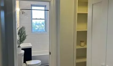 2 of 7 201 45th St Unit E2 Apartment for rent in Union City, NJ