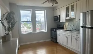 5 of 7 201 45th St Unit E2 Apartment for rent in Union City, NJ